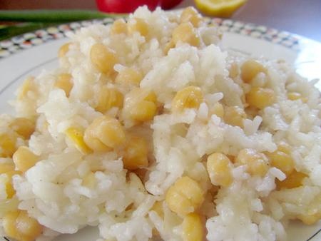 Афонская кухня Афонская кухня