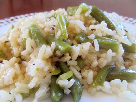 Афонская кухня Афонская кухня