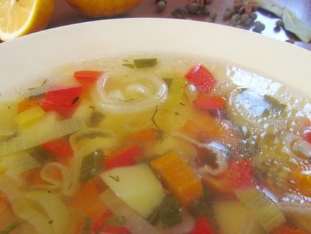 Афонская кухня Афонская кухня