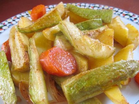 Афонская кухня Афонская кухня