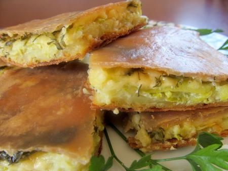 Афонская кухня Афонская кухня