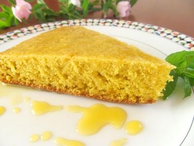 Афонская кухня Афонская кухня