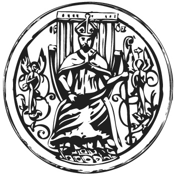 Ливонский принц Ливонский принц