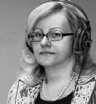 Ария для спины. Авторская программа, чтобы никогда не болели суставы Ария для спины. Авторская программа, чтобы никогда не болели суставы