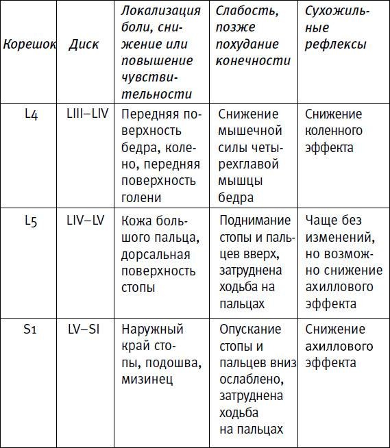 Ария для спины. Авторская программа, чтобы никогда не болели суставы Ария для спины. Авторская программа, чтобы никогда не болели суставы