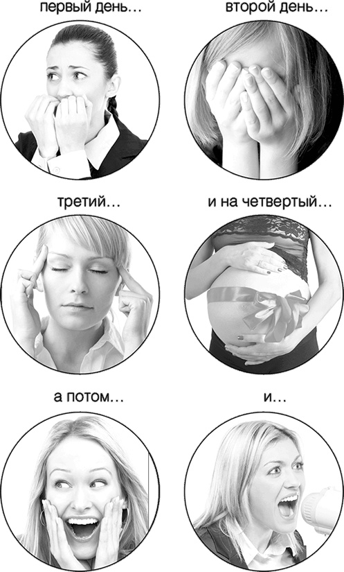 Супер Папа. Краткий гид Супер Папа. Краткий гид