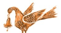 Библия в СМСках Библия в СМСках