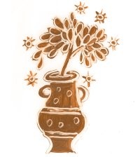 Библия в СМСках Библия в СМСках