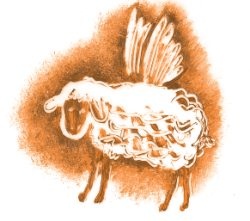Библия в СМСках Библия в СМСках