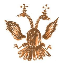 Библия в СМСках Библия в СМСках
