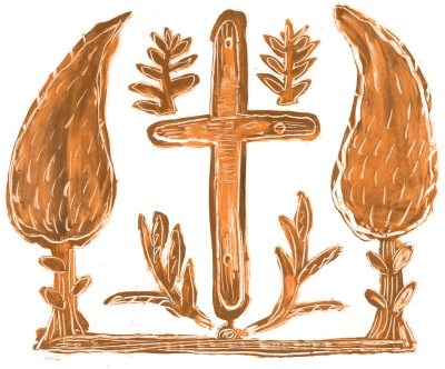 Библия в СМСках Библия в СМСках