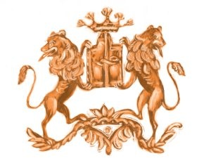 Библия в СМСках Библия в СМСках