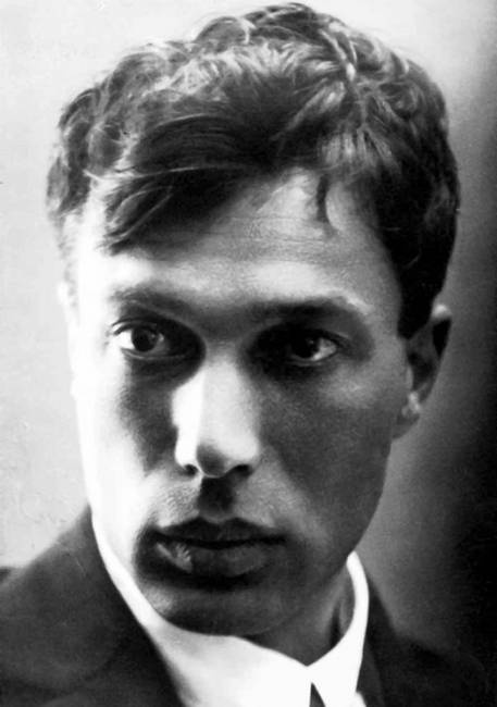 Моя мать - Марина Цветаева Моя мать - Марина Цветаева