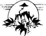 Знак Каина Знак Каина