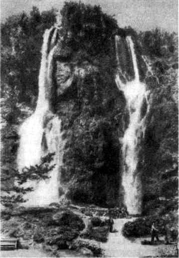 Никола Тесла: Первая отечественная биография Никола Тесла: Первая отечественная биография