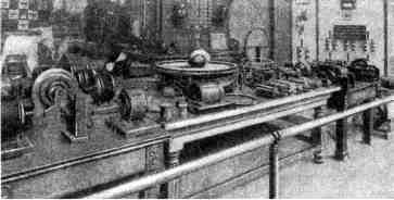 Никола Тесла: Первая отечественная биография Никола Тесла: Первая отечественная биография