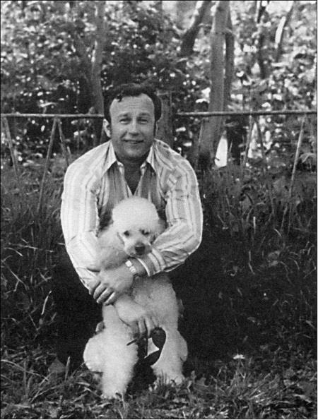«Медовая ловушка». История трех предательств «Медовая ловушка». История трех предательств
