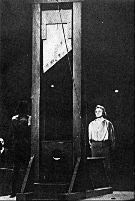 «Медовая ловушка». История трех предательств «Медовая ловушка». История трех предательств