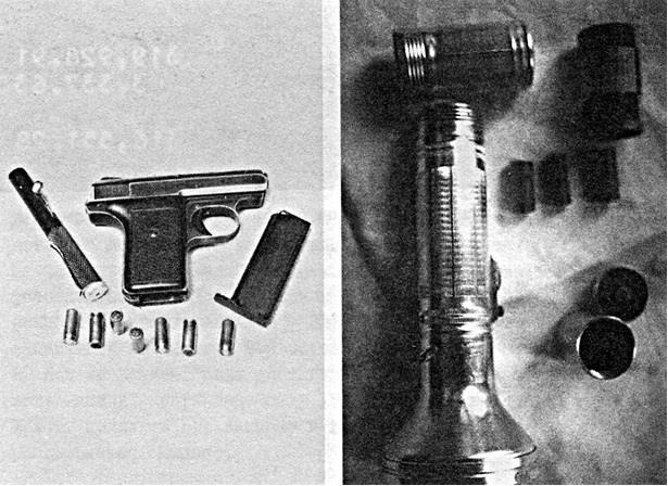 «Медовая ловушка». История трех предательств «Медовая ловушка». История трех предательств