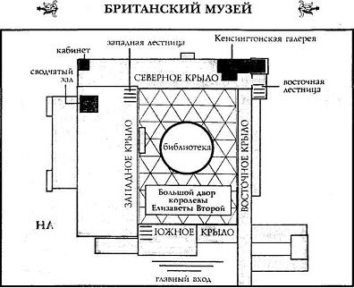 Песчаный дьявол Песчаный дьявол