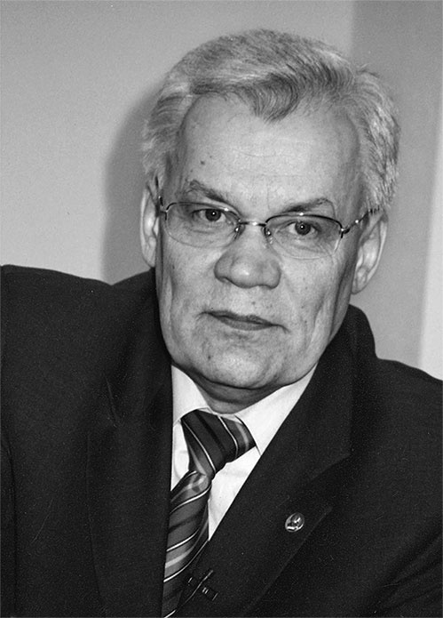От сохи до ядерной дубины От сохи до ядерной дубины