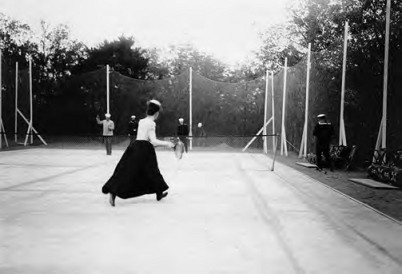 Жизнь русского обывателя. На шумных улицах градских Жизнь русского обывателя. На шумных улицах градских