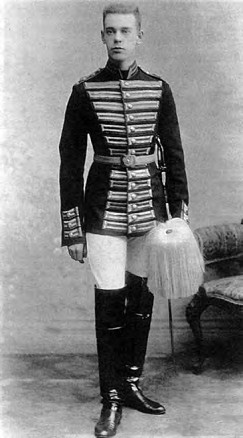 Жизнь русского обывателя. На шумных улицах градских Жизнь русского обывателя. На шумных улицах градских