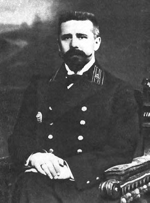 Жизнь русского обывателя. От дворца до острога Жизнь русского обывателя. От дворца до острога