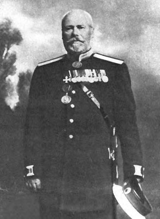 Жизнь русского обывателя. От дворца до острога Жизнь русского обывателя. От дворца до острога