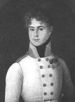 Жизнь русского обывателя. От дворца до острога Жизнь русского обывателя. От дворца до острога