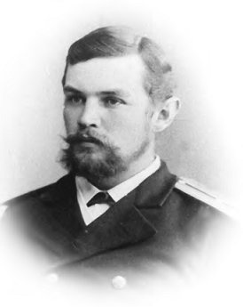 Жизнь русского обывателя. От дворца до острога Жизнь русского обывателя. От дворца до острога