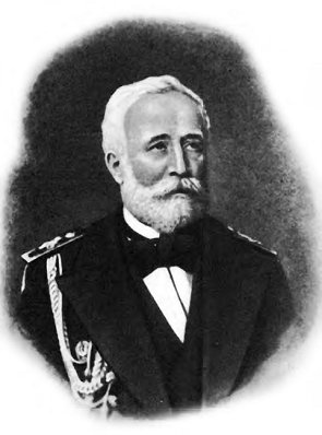 Жизнь русского обывателя. От дворца до острога Жизнь русского обывателя. От дворца до острога