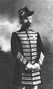 Жизнь русского обывателя. От дворца до острога Жизнь русского обывателя. От дворца до острога