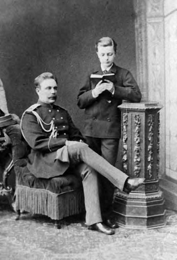 Жизнь русского обывателя. От дворца до острога Жизнь русского обывателя. От дворца до острога