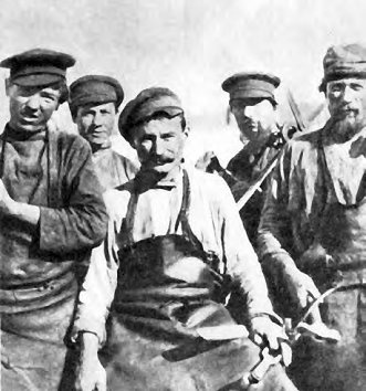 Жизнь русского обывателя. От дворца до острога Жизнь русского обывателя. От дворца до острога
