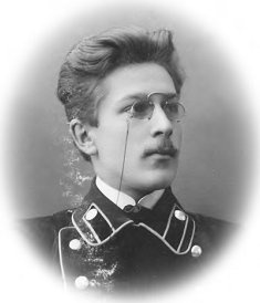 Жизнь русского обывателя. От дворца до острога Жизнь русского обывателя. От дворца до острога