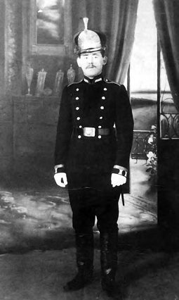 Жизнь русского обывателя. От дворца до острога Жизнь русского обывателя. От дворца до острога