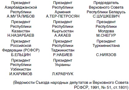 Кто и как развалил СССР. Хроника крупнейшей геополитической катастрофы ХХ века Кто и как развалил СССР. Хроника крупнейшей геополитической катастрофы ХХ века