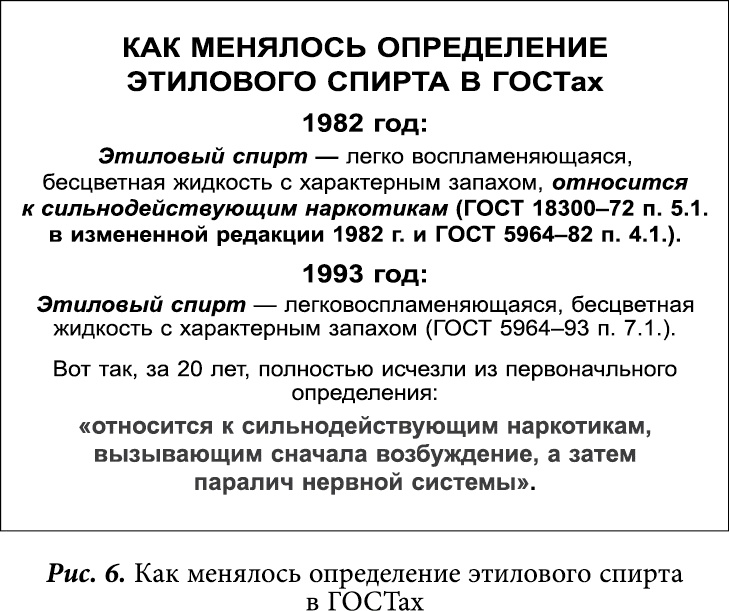 Глобальное управление и человек. Как выйти из матрицы Глобальное управление и человек. Как выйти из матрицы
