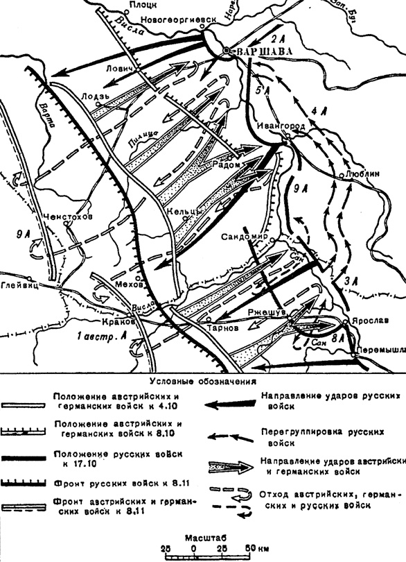 Последняя битва императоров. Параллельная история Первой мировой Последняя битва императоров. Параллельная история Первой мировой