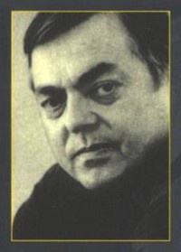 Этой ночью я ее видел Этой ночью я ее видел