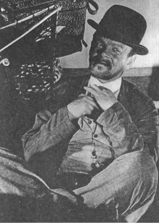 Красная звезда, желтая звезда Красная звезда, желтая звезда