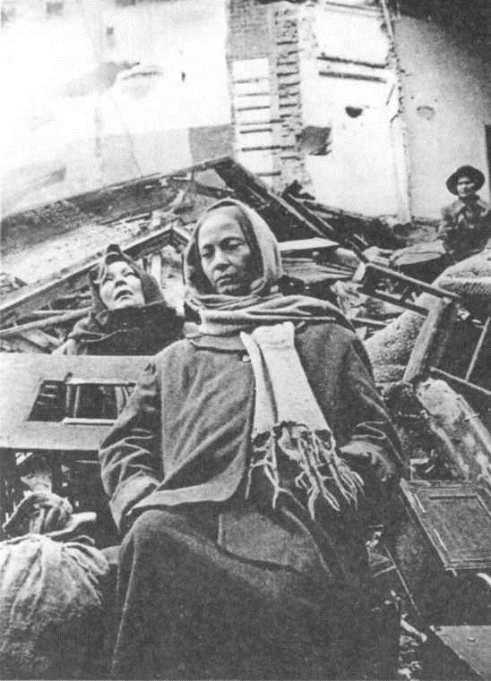 Красная звезда, желтая звезда Красная звезда, желтая звезда