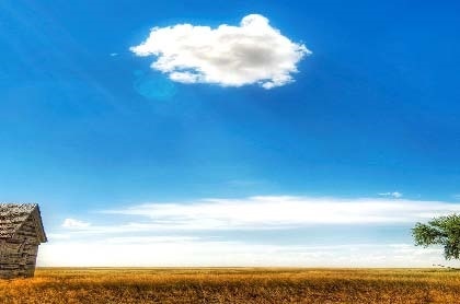 Сказочная энциклопедия для маленьких вундеркиндов. Чудеса в природе Сказочная энциклопедия для маленьких вундеркиндов. Чудеса в природе