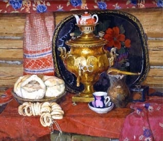 Сказочная энциклопедия для маленьких вундеркиндов. Чудеса в природе Сказочная энциклопедия для маленьких вундеркиндов. Чудеса в природе