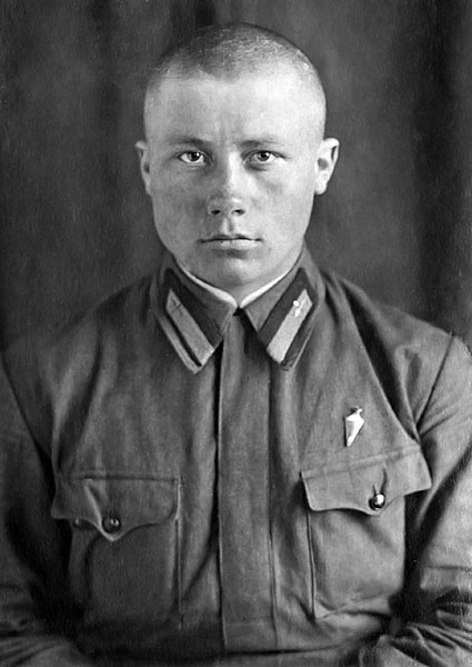 Нас звали «смертниками». Исповедь торпедоносца Нас звали «смертниками». Исповедь торпедоносца
