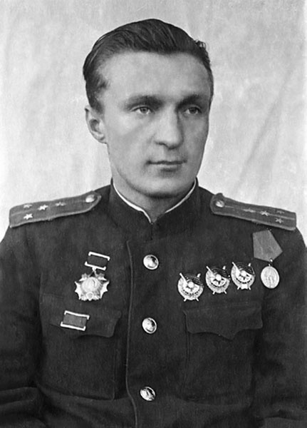 Нас звали «смертниками». Исповедь торпедоносца Нас звали «смертниками». Исповедь торпедоносца