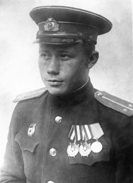 Нас звали «смертниками». Исповедь торпедоносца Нас звали «смертниками». Исповедь торпедоносца
