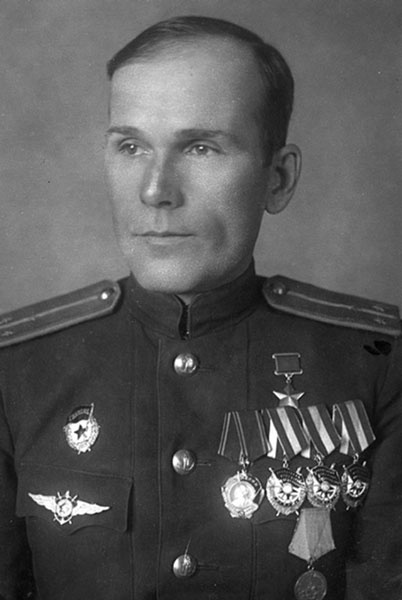 Нас звали «смертниками». Исповедь торпедоносца Нас звали «смертниками». Исповедь торпедоносца