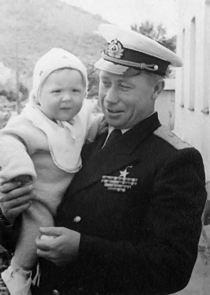 Нас звали «смертниками». Исповедь торпедоносца Нас звали «смертниками». Исповедь торпедоносца